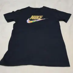 ナイキ　サイズ145/72