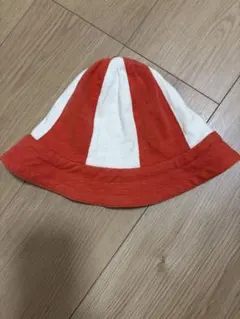 n*n様 Misha&puff /beach hat/2-4yのサムネイル