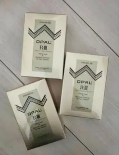 2026年最新】美容原液オパールの人気アイテム - メルカリ