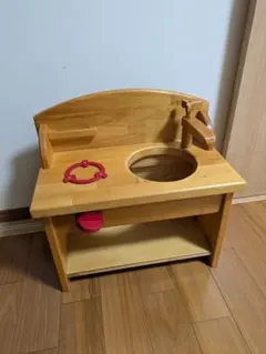 Item thumbnail for item a1524a44-0aad-44a2-8704-87245899869b