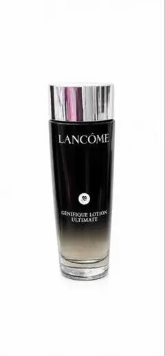 LANCOME ジェニフィック ローション ウルティメイト - メルカリ