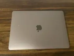 MacBook Air M1 2020 16GB/256GB シルバー