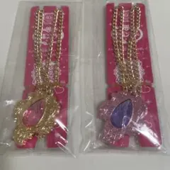 まっころ様 リクエスト 2点 まとめ商品