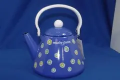 Item thumbnail for item 9264ccb6-db9e-4593-b8ec-35a1175a5085