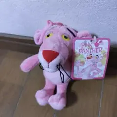 Item thumbnail for item b0e3da75-da94-4ac2-a134-990daa975113