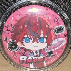 なー様 リクエスト 2点 まとめ商品