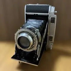 Demaria-Lapierre Telka III ジャンク品のサムネイル