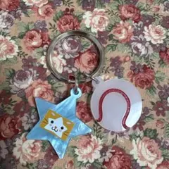 キズ Acrylic Keyring 【川崎公演ver】 - メルカリ