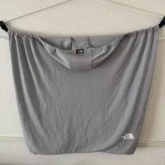 THE NORTH FACE サンシェイドブランケット　抱っこ紐ケープ