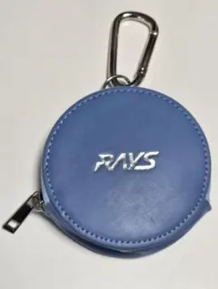 SnowMan RAYS ミニすのポーチ
