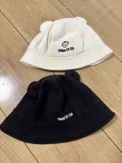 Item thumbnail for item 97c72f49-881f-4df9-bfd8-64da5fc3b11e