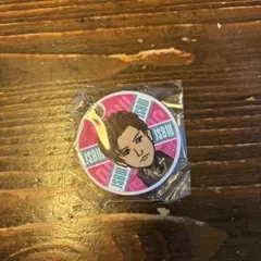 岩田剛典 キーホルダー