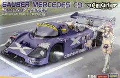 Item thumbnail for item 4bf3dc23-cd0a-4bd5-b749-cc07dceacc76