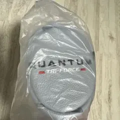 Item thumbnail for item 79253947-2be3-4aa0-bea4-2c43446f7f72