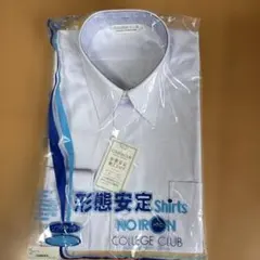 Item thumbnail for item 07b0f994-07e6-4b36-9de0-636f56a2f6f4