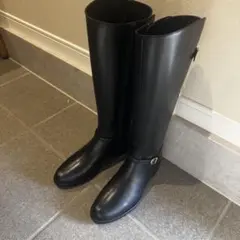 Item thumbnail for item 110c71c8-733d-41ee-ad61-1f88de890a8e