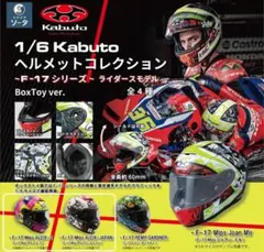 2025年最新】motogp サインの人気アイテム - メルカリ