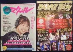 Item thumbnail for item f9f182b1-e7f8-44f3-a416-f1bf03f9e418