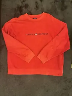 Item thumbnail for item c08667fd-447f-4954-88ea-f650f738fc0c