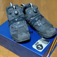 Item thumbnail for item 2a71f2dd-fa52-4406-b1f6-cd67a7da383f