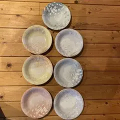 Item thumbnail for item a691de05-a748-4864-9fb3-5a8bcaafe63f