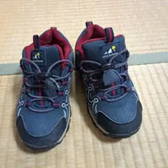 Item thumbnail for item a98eafa1-e01b-4a25-a5e8-1543e727c85a