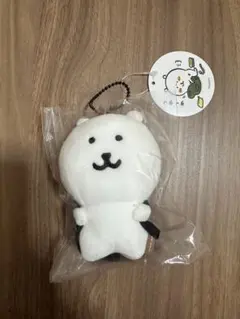 Item thumbnail for item 09879518-341a-4297-b025-3727a8ad6429