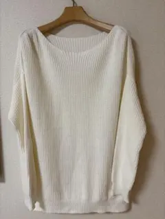 Item thumbnail for item 35b4d43c-1c60-4224-9c0b-33c14fa14e6b