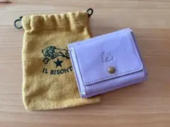 Item thumbnail for item 7e357247-757a-450d-8496-3d324d2b7719