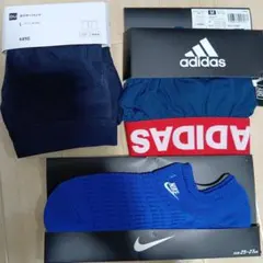 Item thumbnail for item 1ba83220-bcf9-4ac6-9df5-4cb0695c0c5e