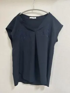 Item thumbnail for item 9c12ee1e-90ac-4364-9039-4e2cda101a29