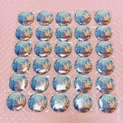 あんスタ イベコレ