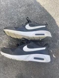 nike エアマックス 25