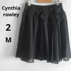 Item thumbnail for item 3f23d3d1-2390-4265-88ba-714cb7e523e9