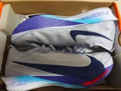 NIKE ZOOMX STREAKFLY 2 26.0cm　ストリークフライ2