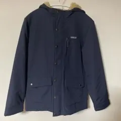 【美品】Patagoniaボアジャケット