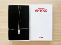 Item thumbnail for item 73597dad-c8d8-4749-b660-3ce79f04d655