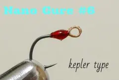 Item thumbnail for item 39891e5d-c662-4552-a02c-48c789329c99