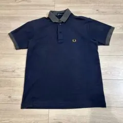 FRED PERRY ポロシャツ