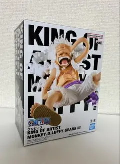 2025年最新】ONE PIECE ワンピースの人気アイテム - メルカリ