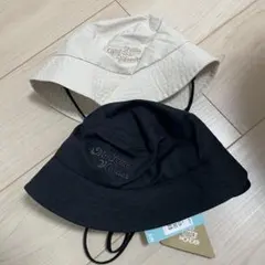 ベビー　キッズ　バースデイ　マイリトルワンダー　ハット　帽子　キャップ