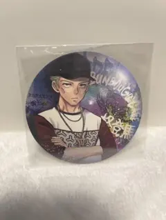 ウィンブレ 文房具カフェ コースター 柊 登馬