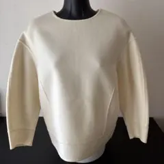 アドーア『ADORE』カットソー