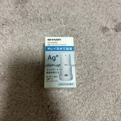 なっちゃん様 リクエスト 2点 まとめ商品