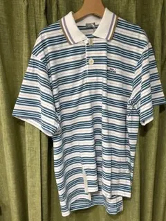 Item thumbnail for item e2af1db4-81f1-4b45-9c4f-db84142b0fb4