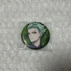 セベク 缶バッジ