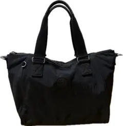 Item thumbnail for item 9378c774-c1b3-4771-aa35-1910a44ff45b