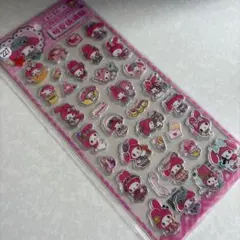 maa様 リクエスト 5点 まとめ商品