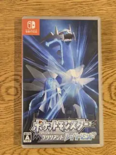 Item thumbnail for item cd6a03ca-a384-4659-b262-5d91e6f8dd92