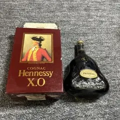 2025年最新】ヘネシー コニャック 1765の人気アイテム - メルカリ
